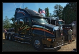 Trucks - 6